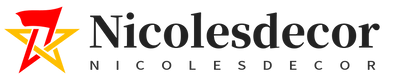 Nicolesdecor – Accueil